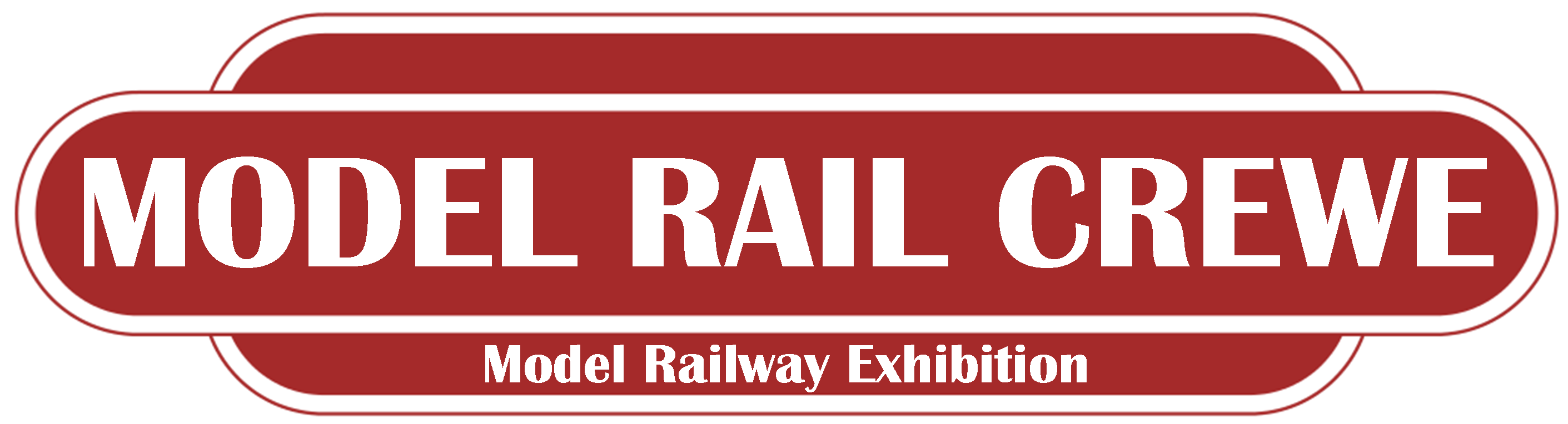 Model Rail Crewe