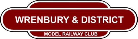 Wrenbury & District Model Railway Club
