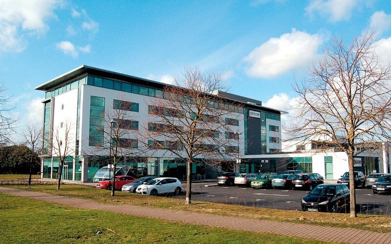 ibis-styles-crewe