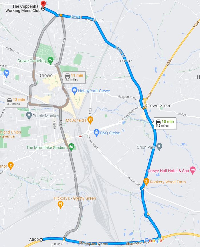 mrc-car-map